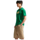 Nike Ανδρική βερμούδα Club Seoul Shorts